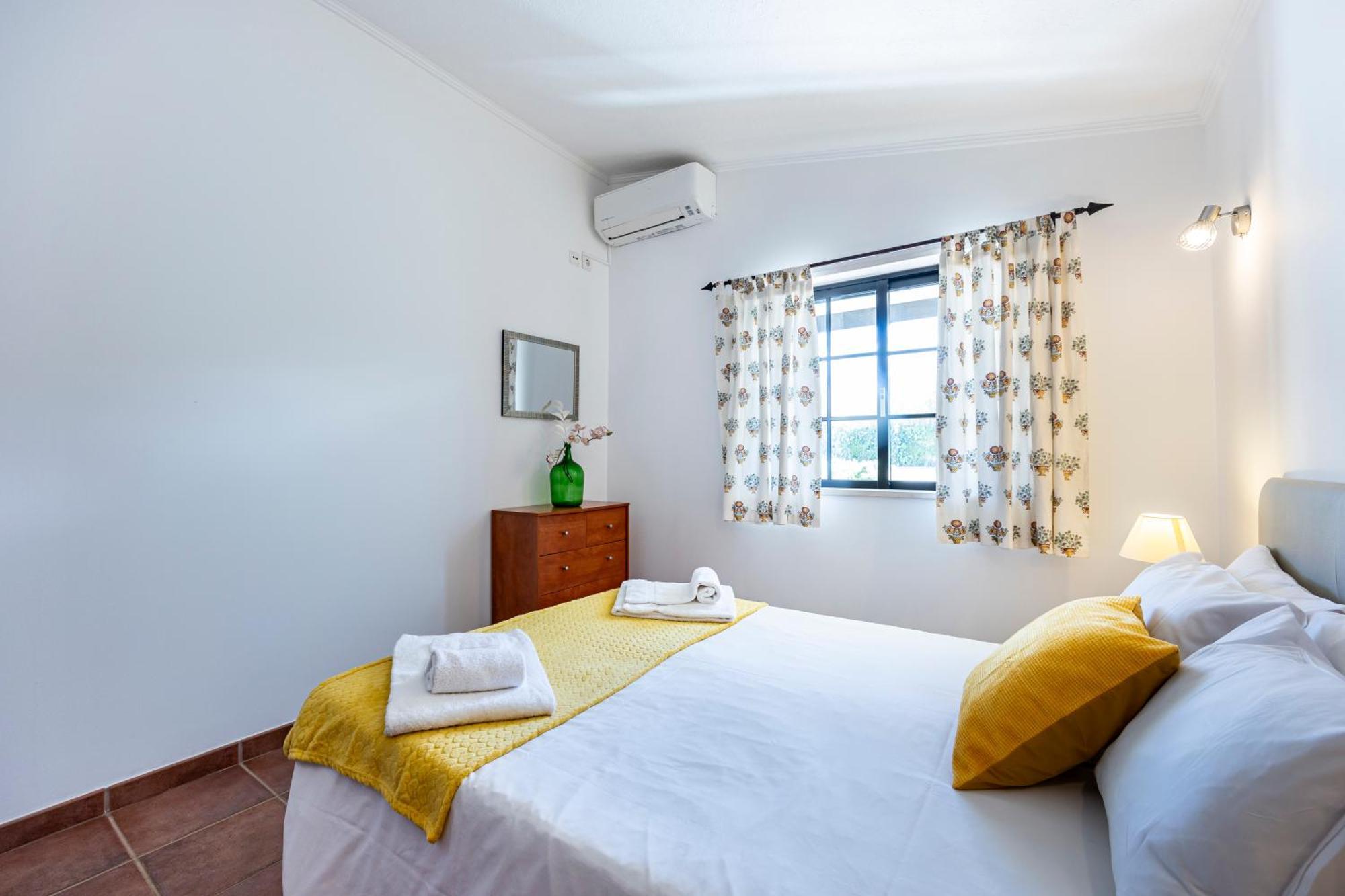 Quinta Das Aves Villa Pinheiral Екстериор снимка