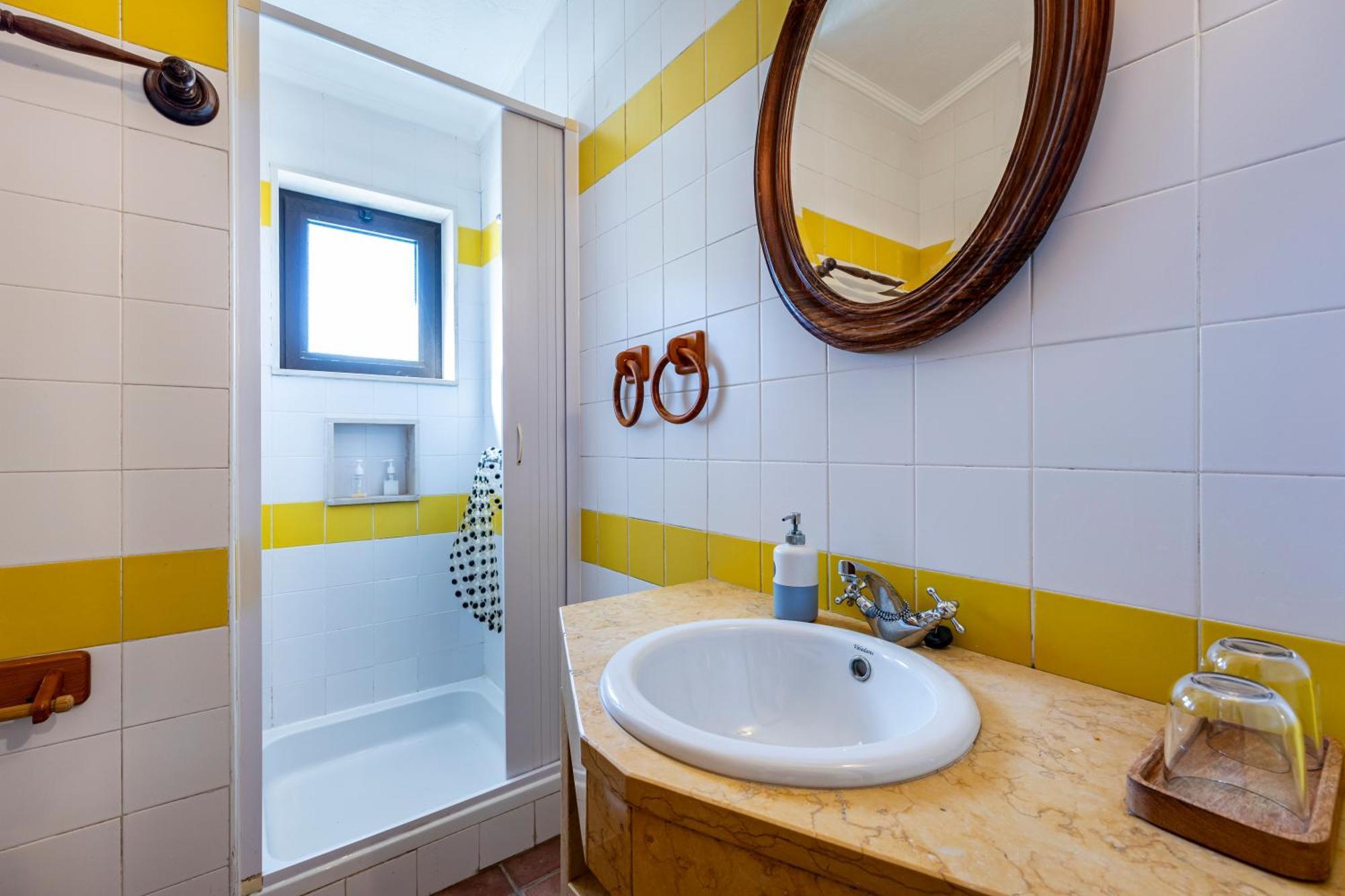 Quinta Das Aves Villa Pinheiral Екстериор снимка
