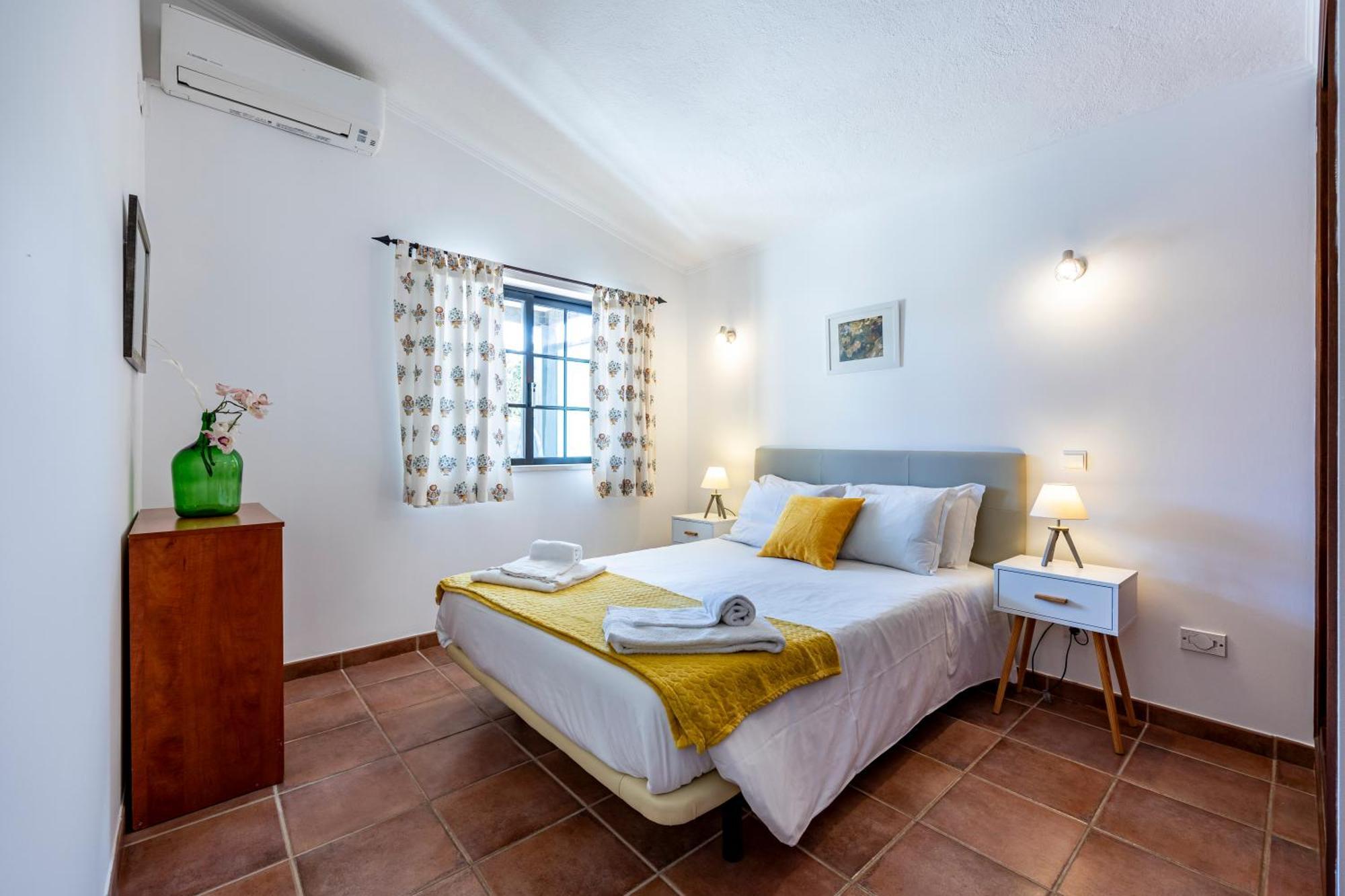 Quinta Das Aves Villa Pinheiral Екстериор снимка