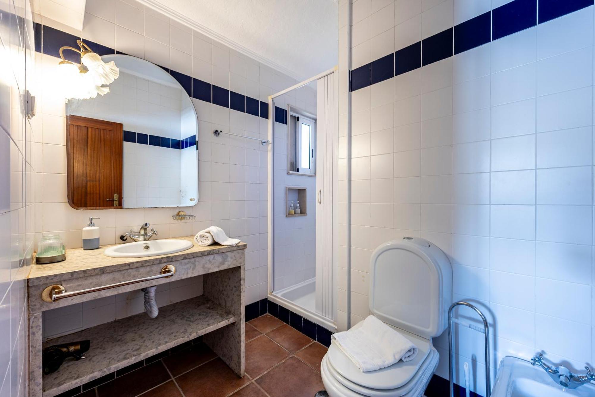 Quinta Das Aves Villa Pinheiral Екстериор снимка