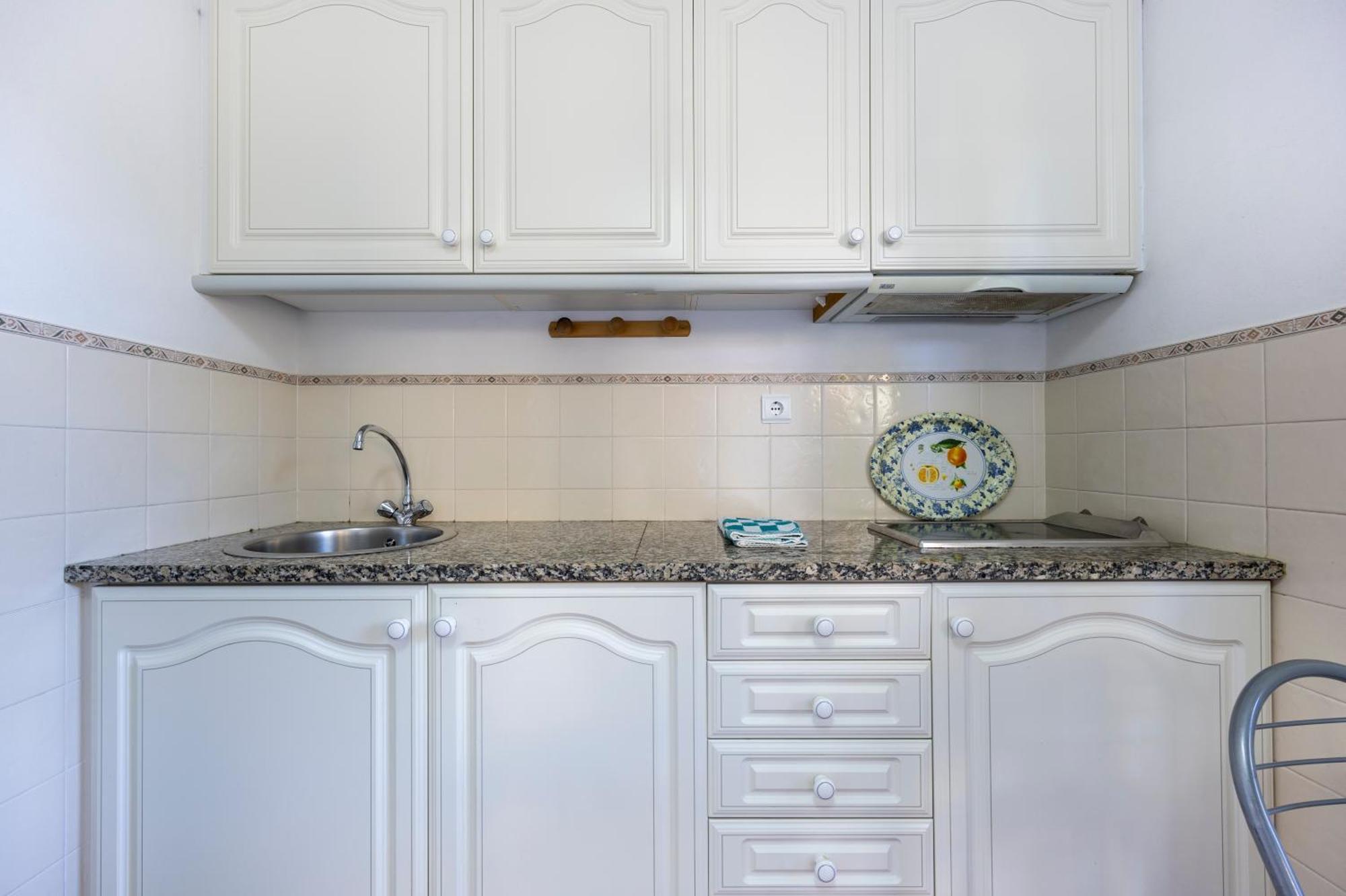 Quinta Das Aves Villa Pinheiral Екстериор снимка