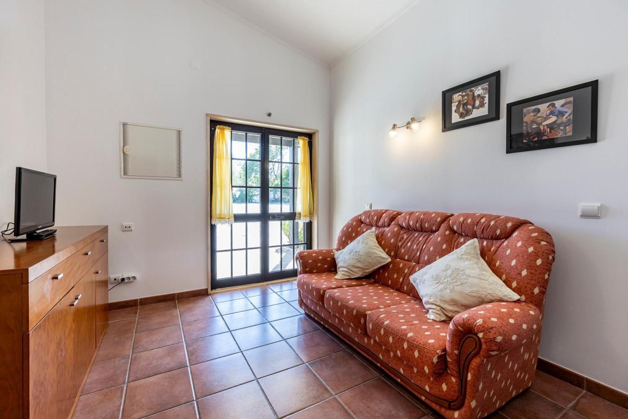 Quinta Das Aves Villa Pinheiral Екстериор снимка