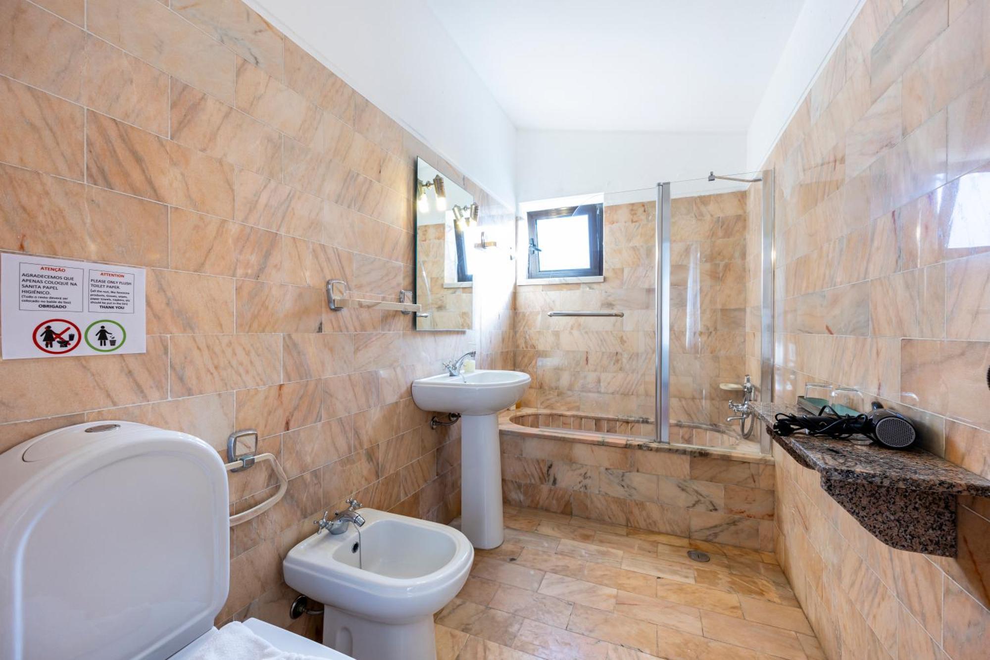 Quinta Das Aves Villa Pinheiral Екстериор снимка