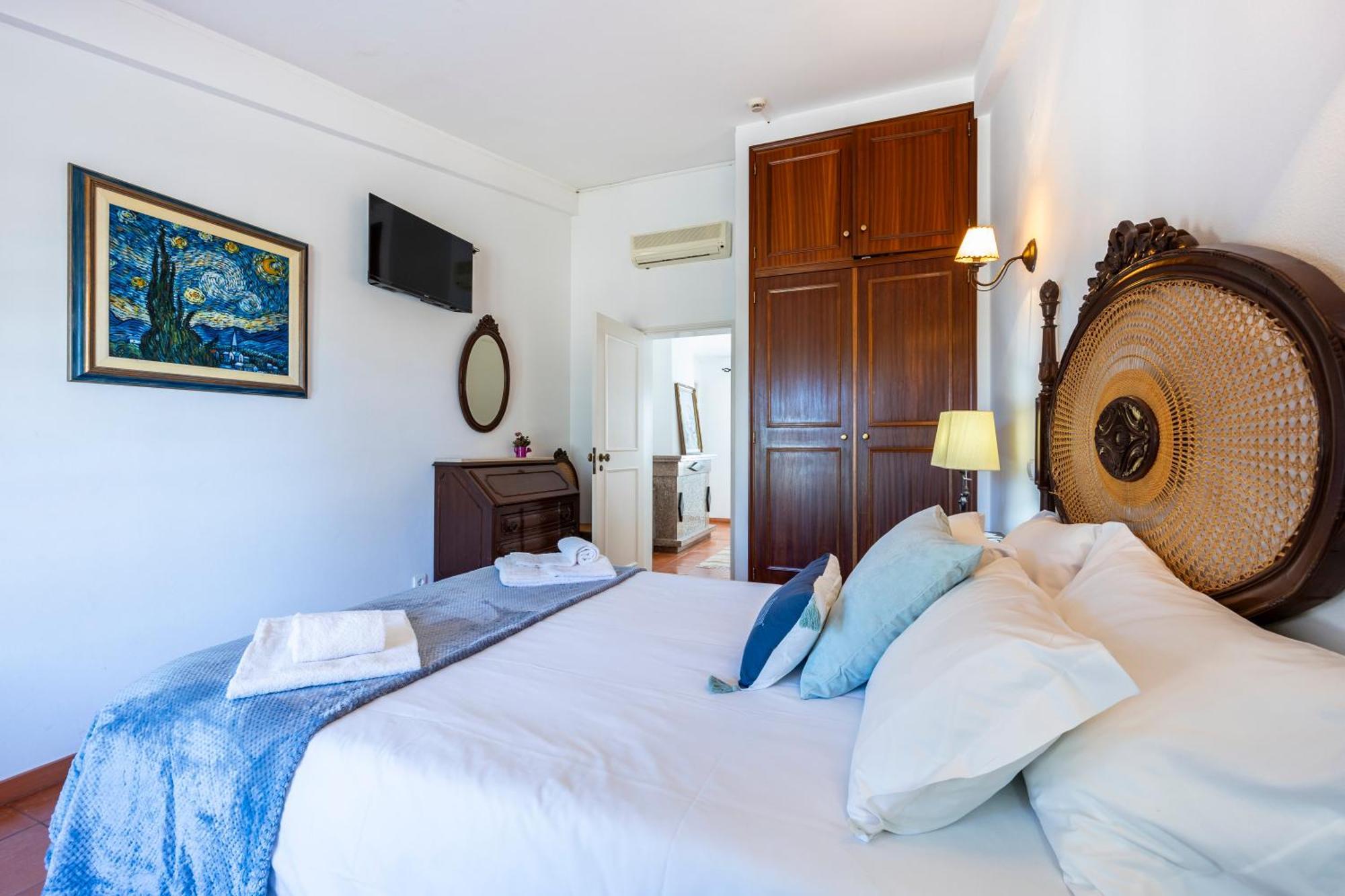 Quinta Das Aves Villa Pinheiral Екстериор снимка