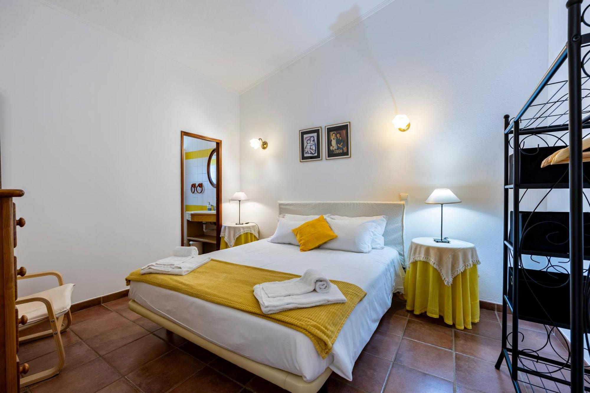 Quinta Das Aves Villa Pinheiral Екстериор снимка