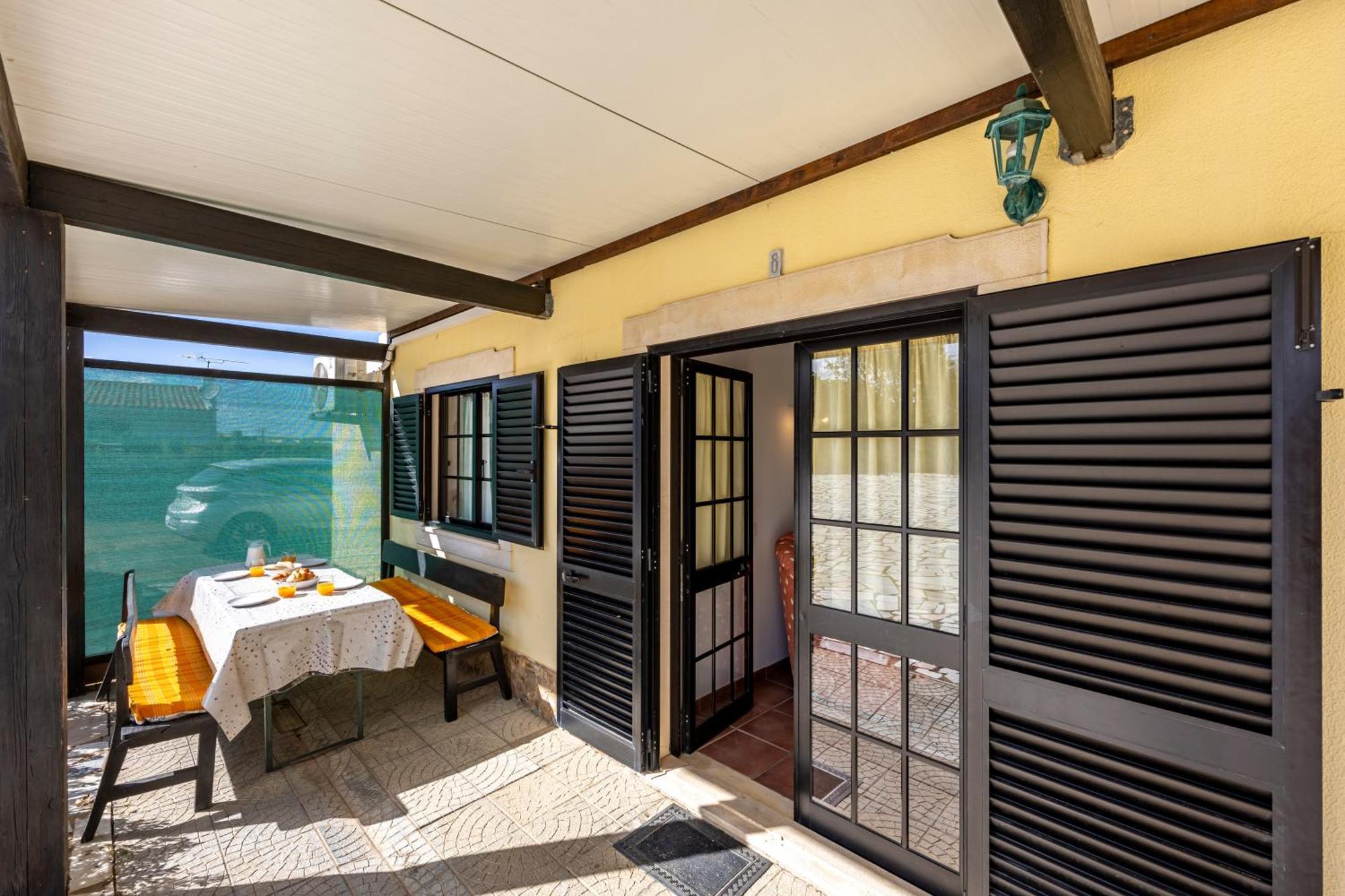 Quinta Das Aves Villa Pinheiral Екстериор снимка