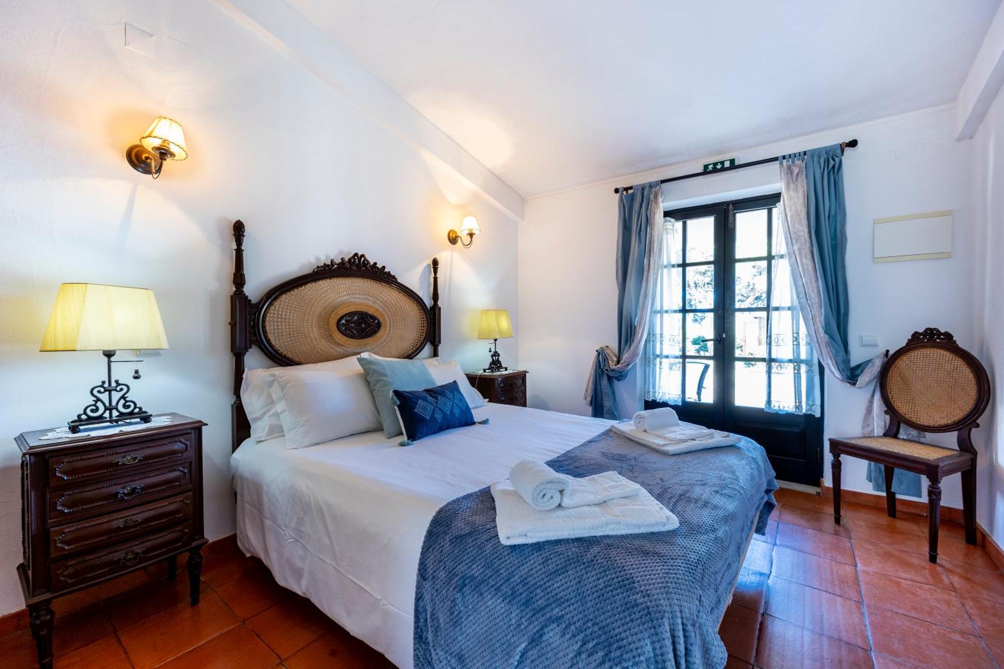 Quinta Das Aves Villa Pinheiral Екстериор снимка