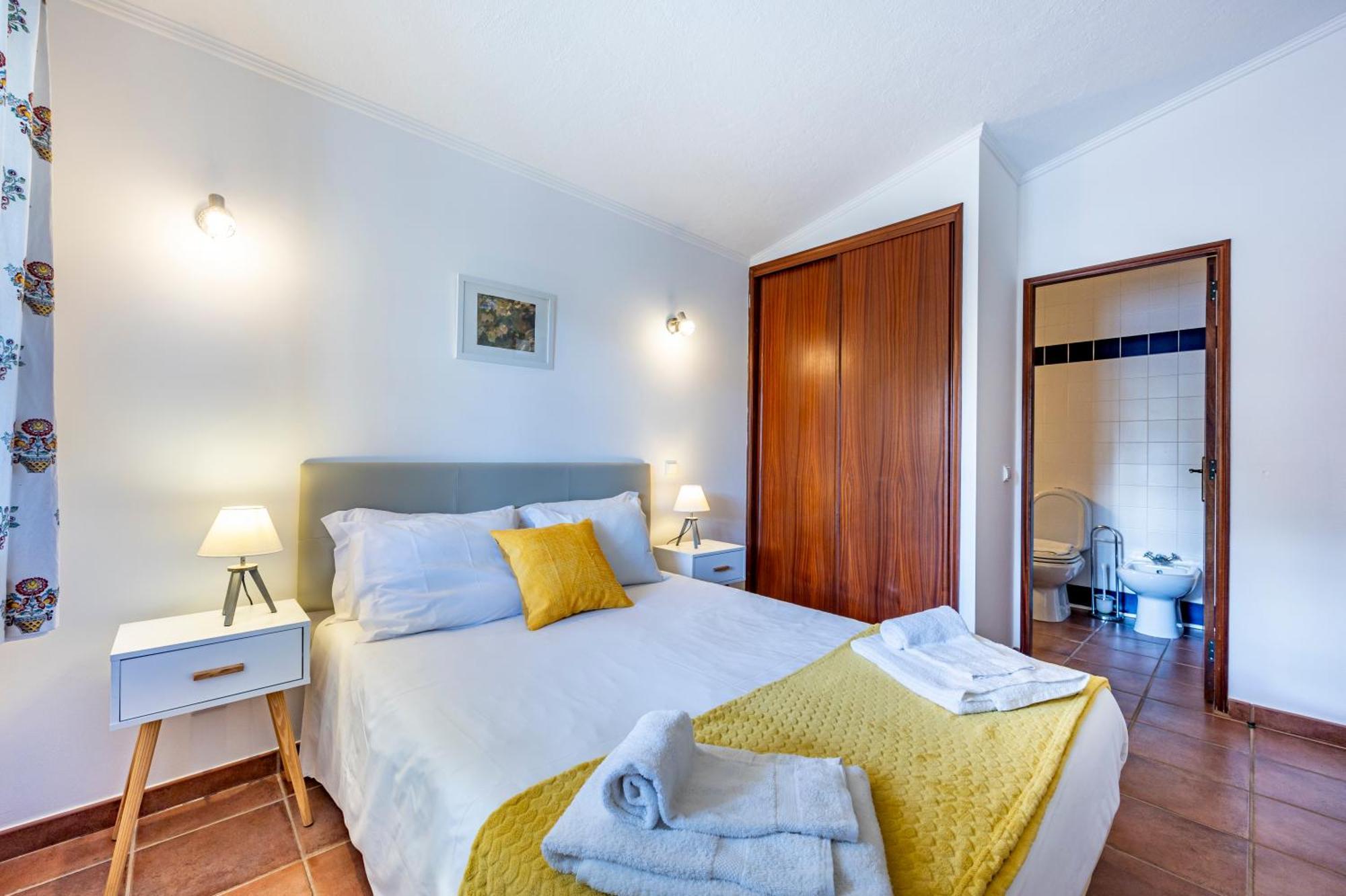 Quinta Das Aves Villa Pinheiral Екстериор снимка