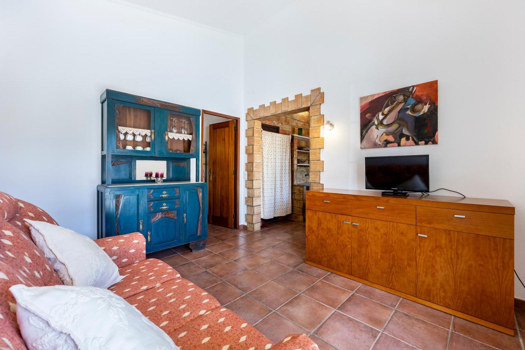 Quinta Das Aves Villa Pinheiral Екстериор снимка