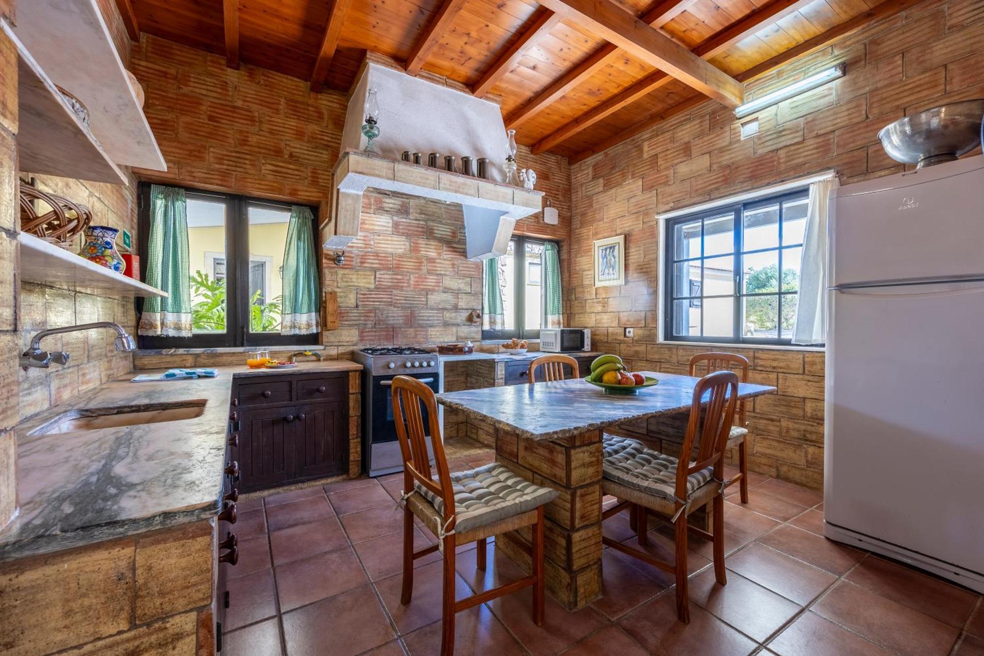 Quinta Das Aves Villa Pinheiral Екстериор снимка