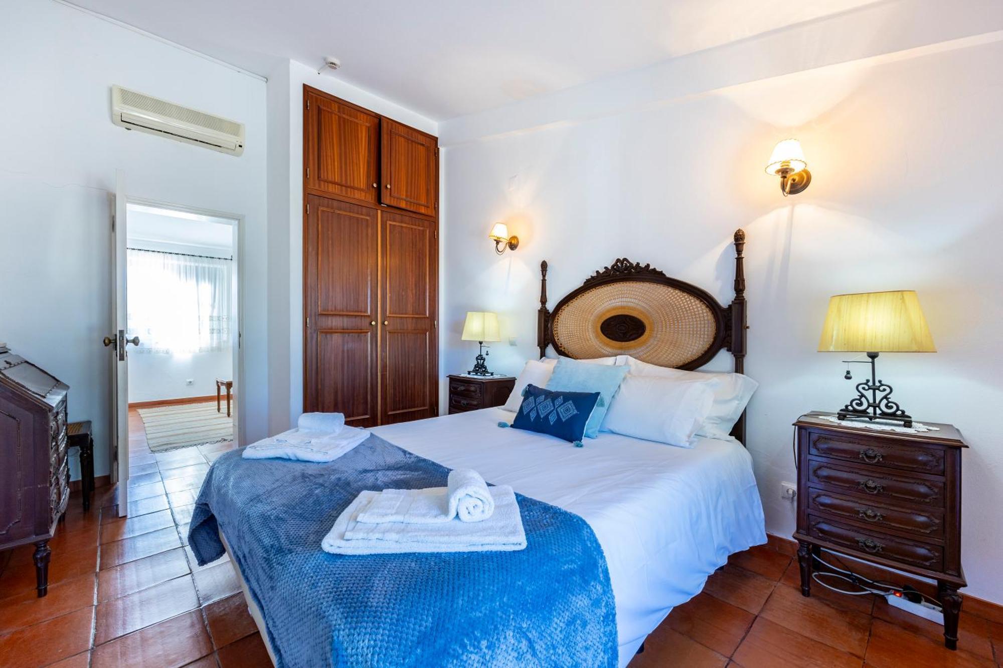 Quinta Das Aves Villa Pinheiral Екстериор снимка