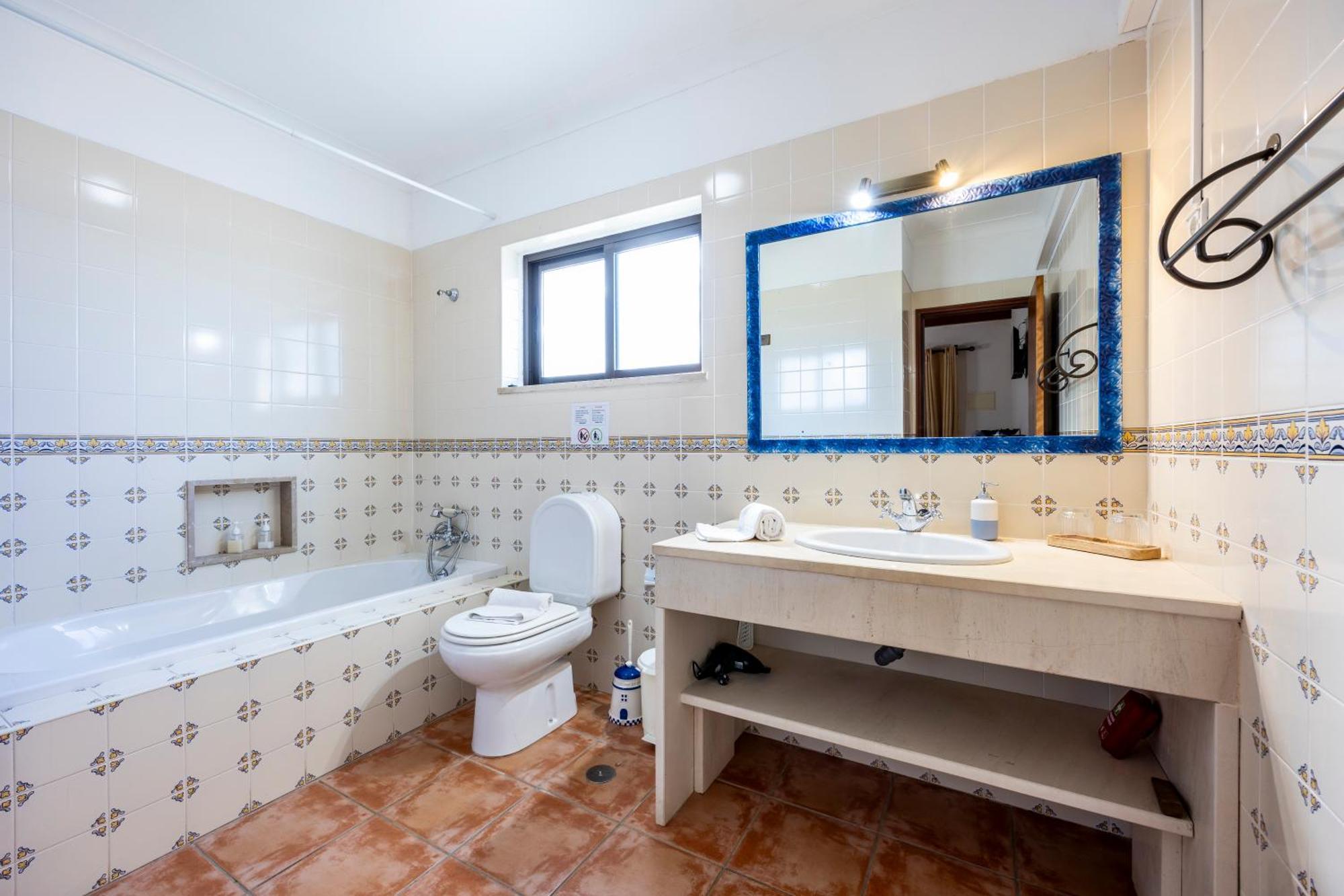 Quinta Das Aves Villa Pinheiral Екстериор снимка