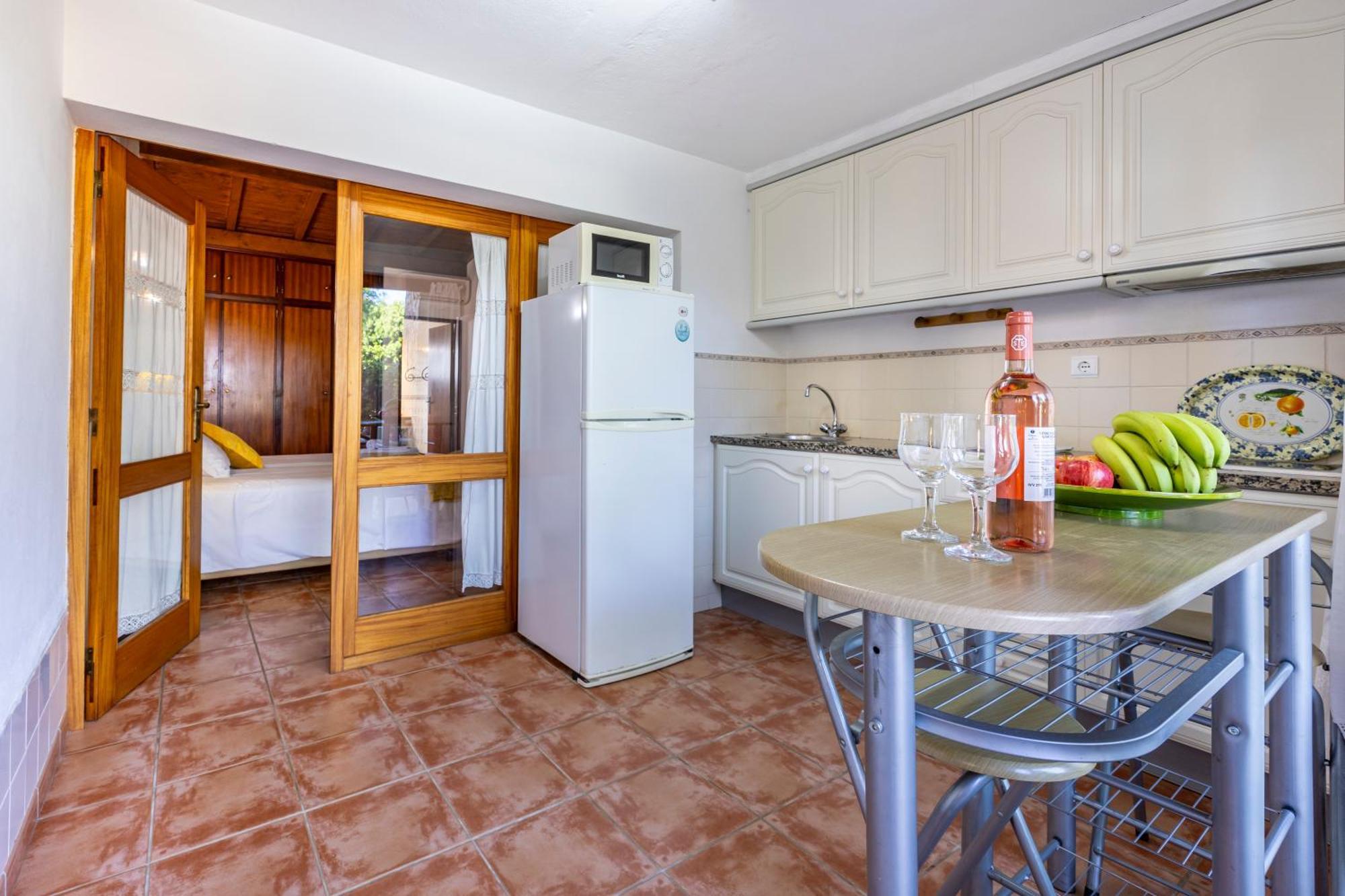 Quinta Das Aves Villa Pinheiral Екстериор снимка
