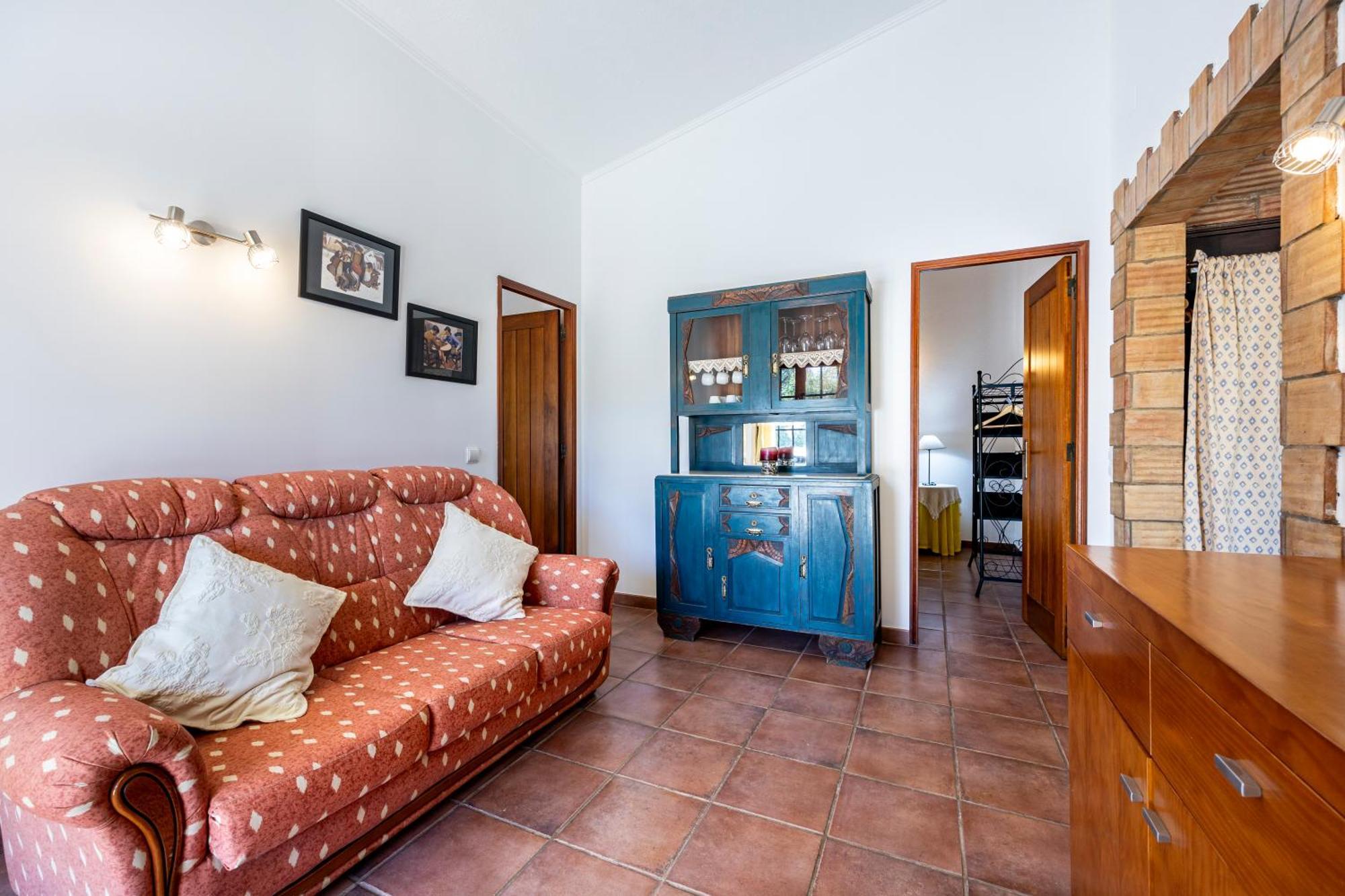 Quinta Das Aves Villa Pinheiral Екстериор снимка