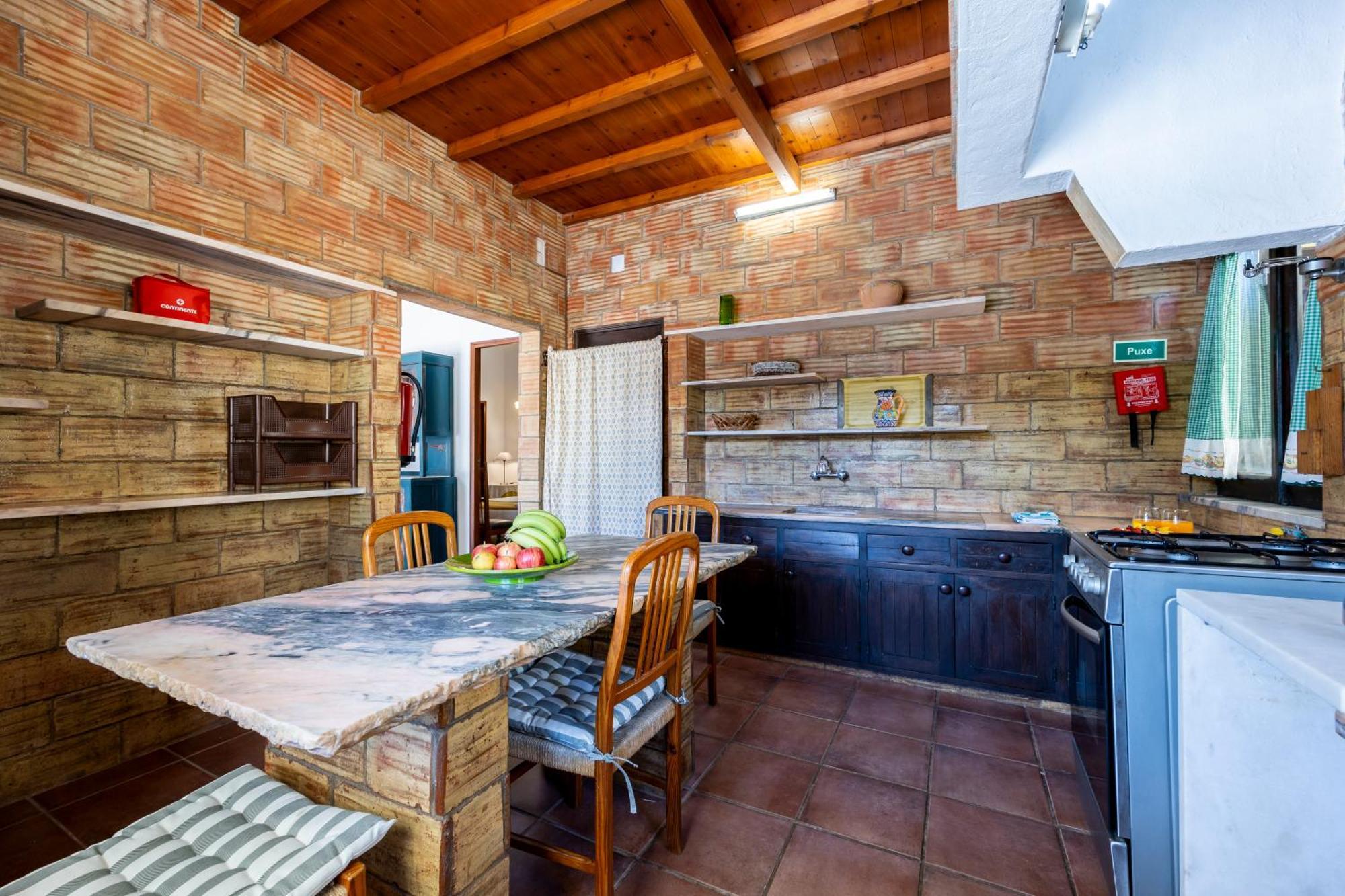 Quinta Das Aves Villa Pinheiral Екстериор снимка
