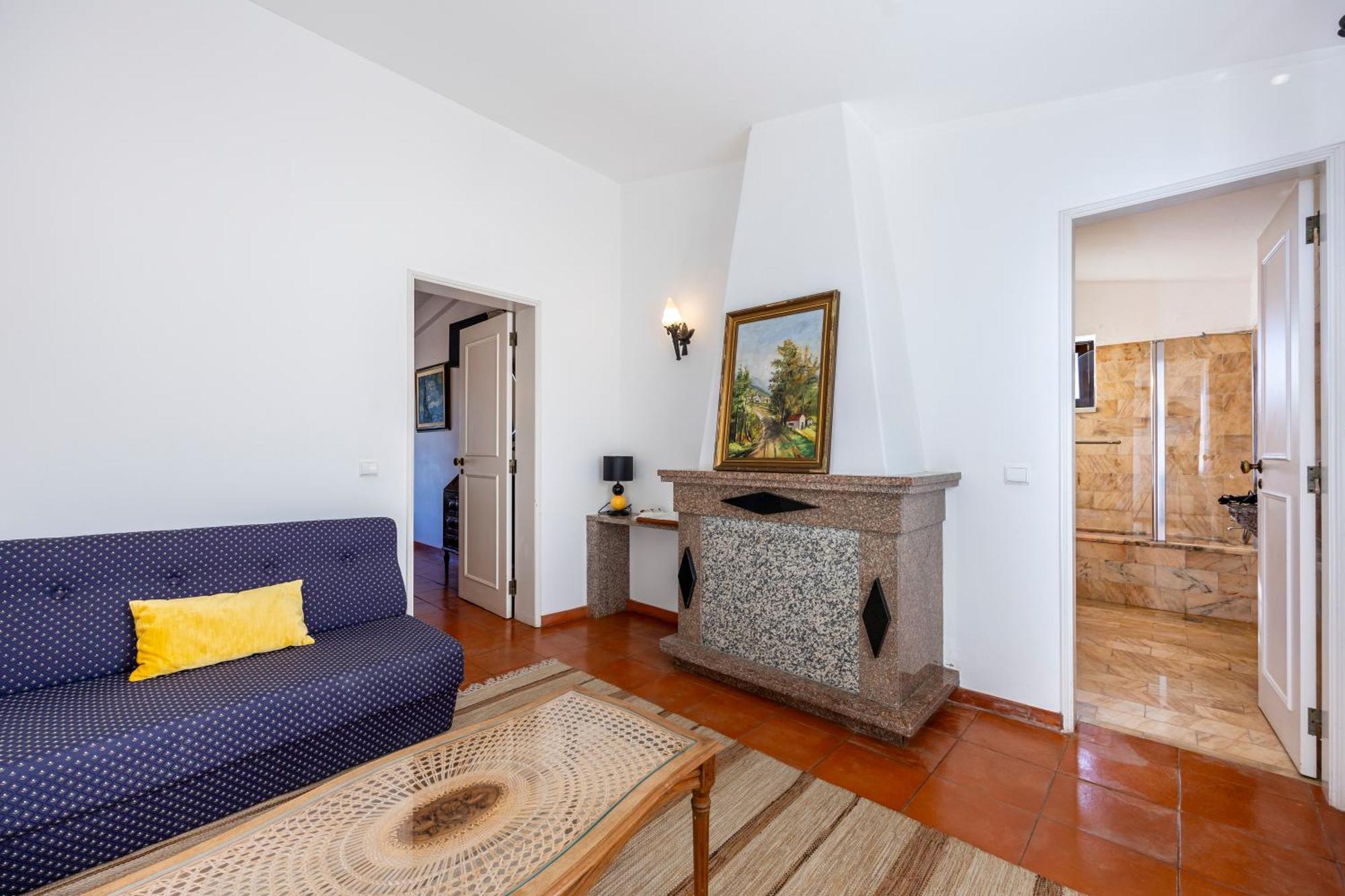 Quinta Das Aves Villa Pinheiral Екстериор снимка
