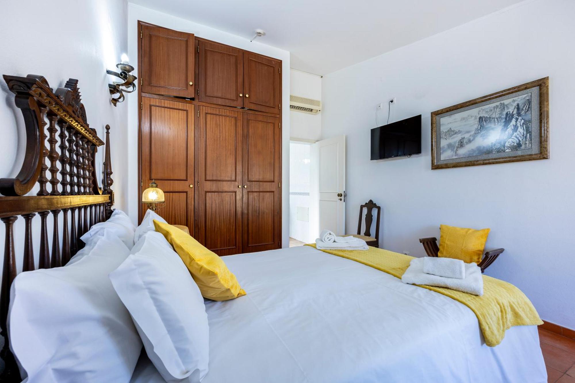 Quinta Das Aves Villa Pinheiral Екстериор снимка