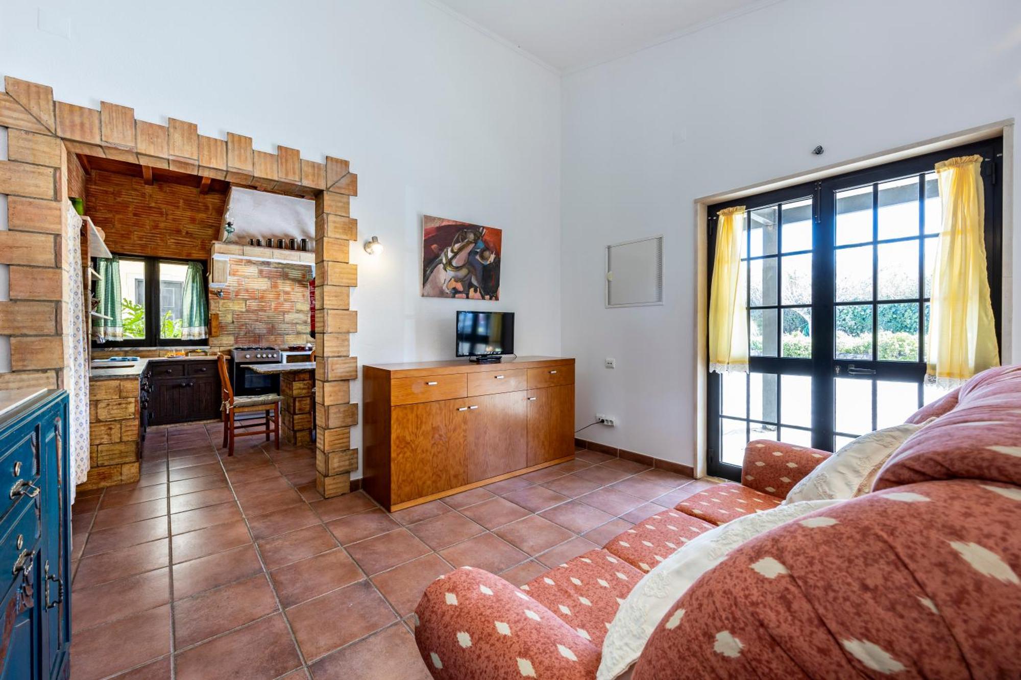 Quinta Das Aves Villa Pinheiral Екстериор снимка