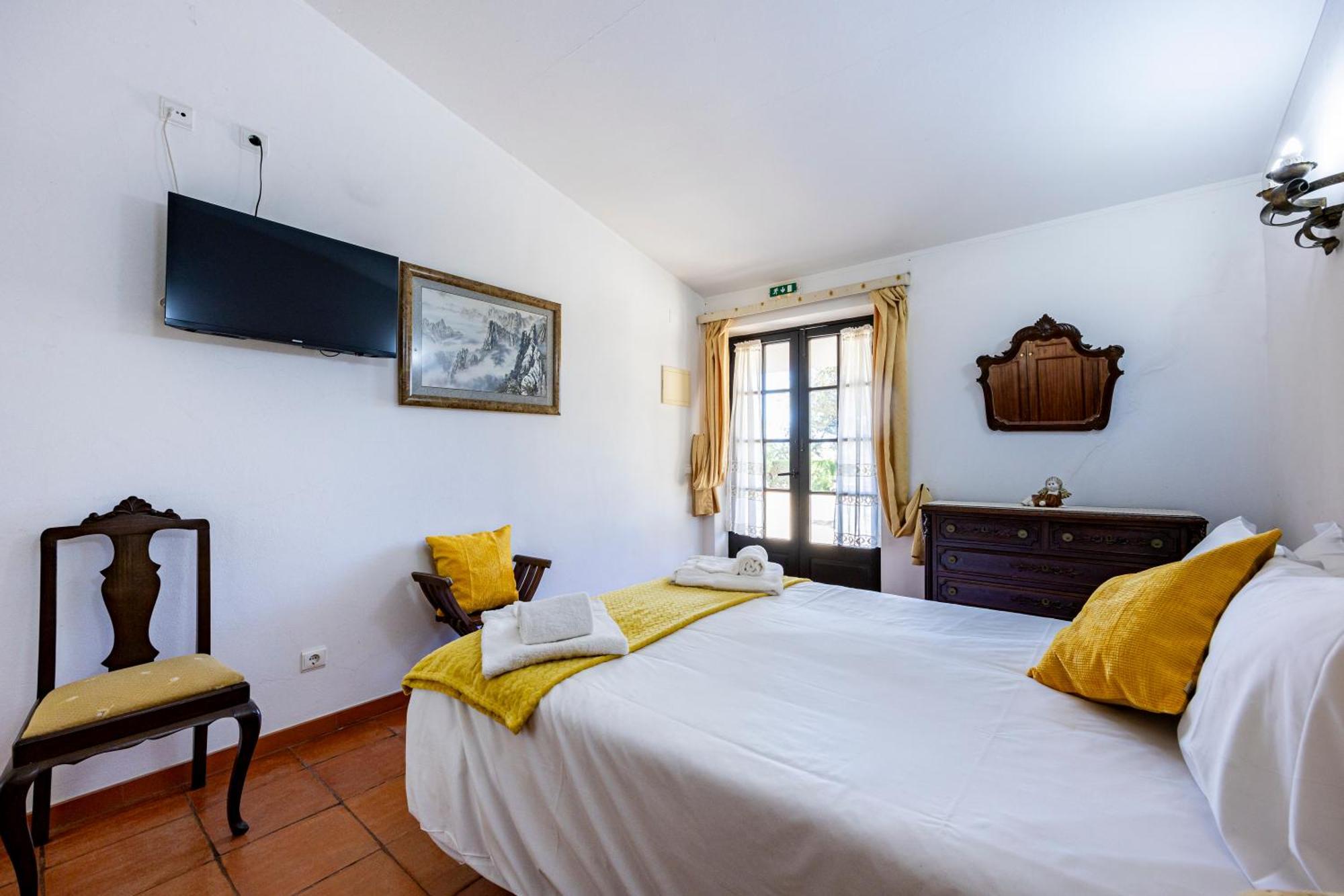 Quinta Das Aves Villa Pinheiral Екстериор снимка