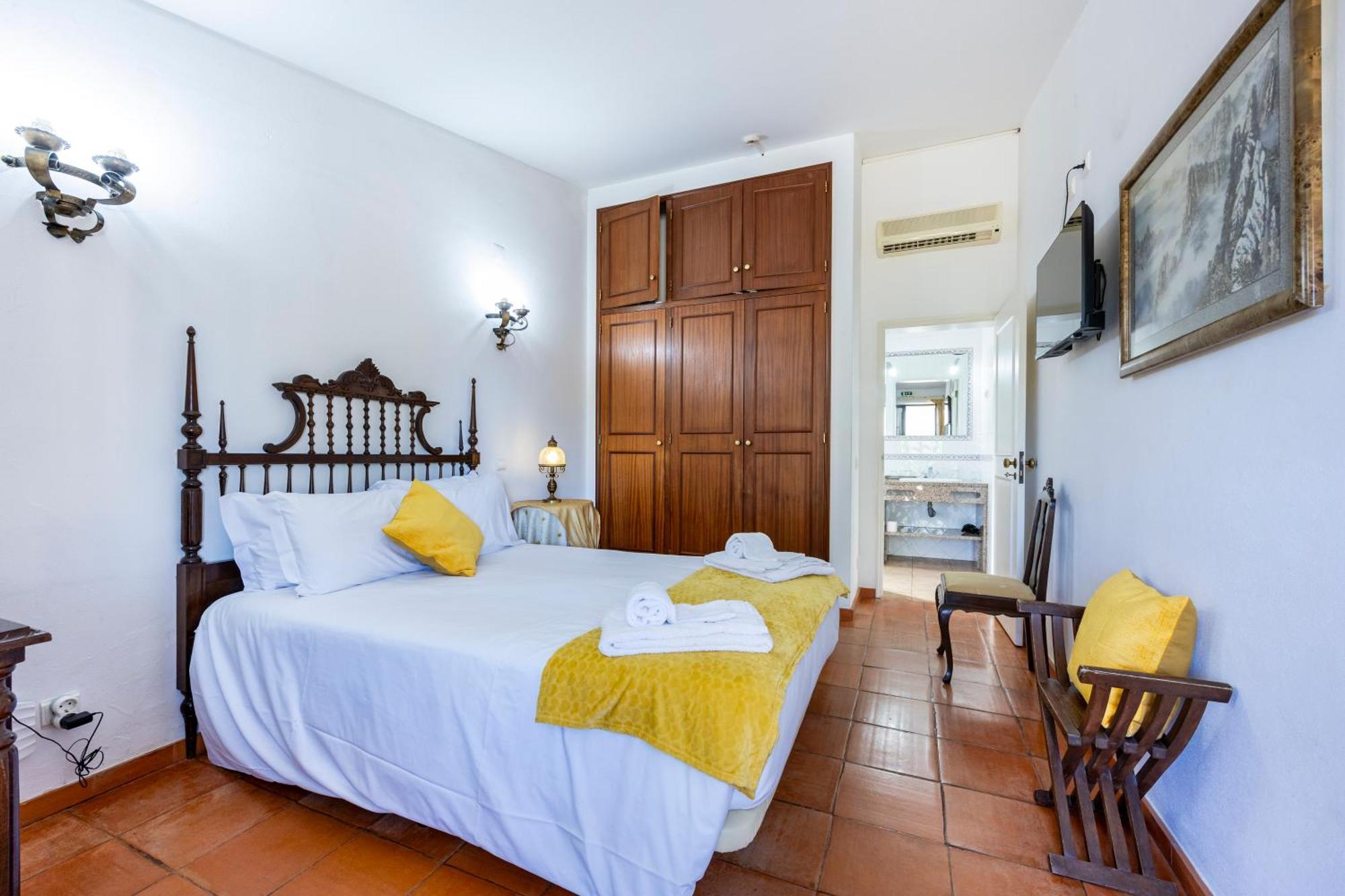 Quinta Das Aves Villa Pinheiral Екстериор снимка