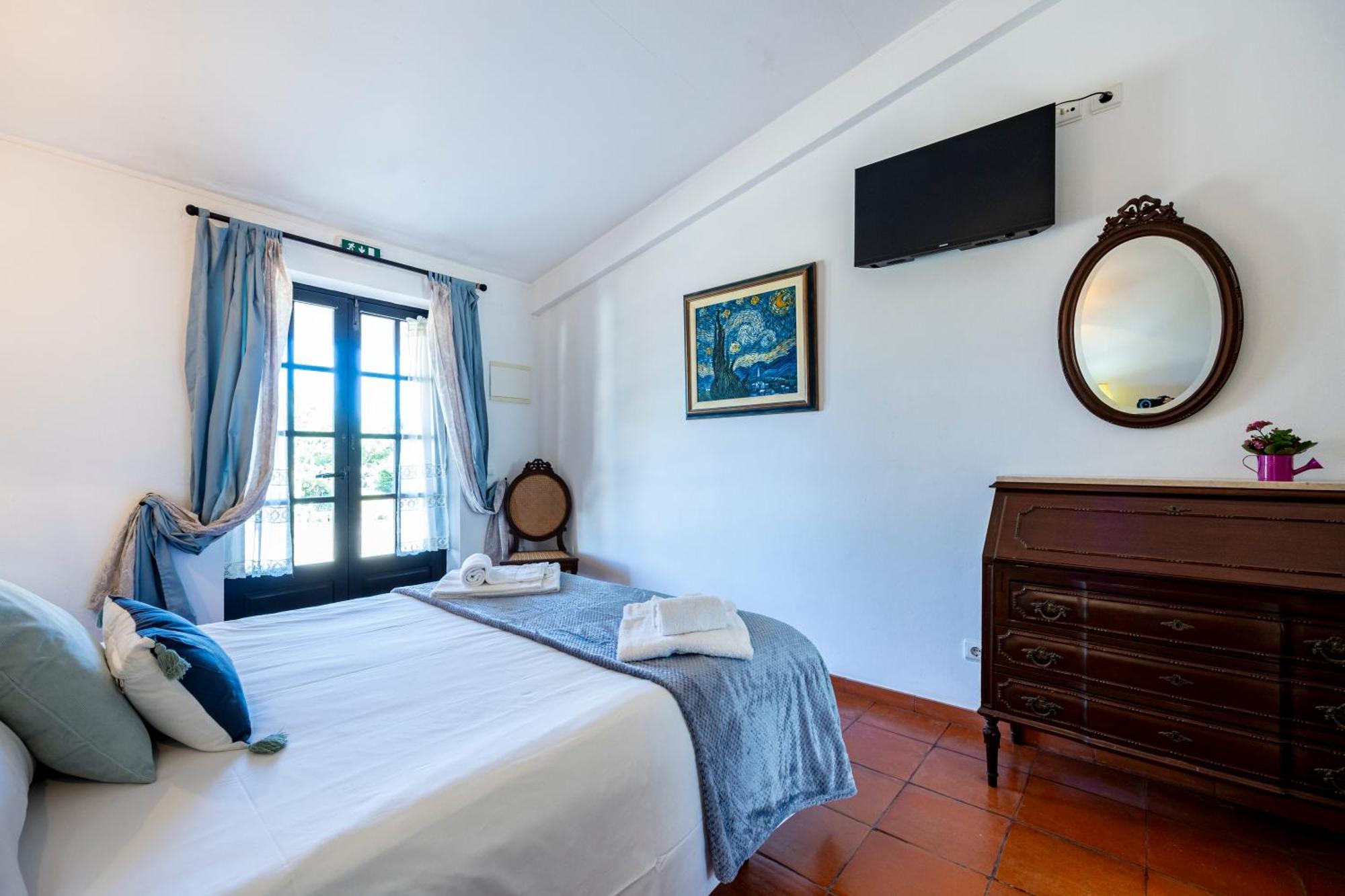 Quinta Das Aves Villa Pinheiral Екстериор снимка