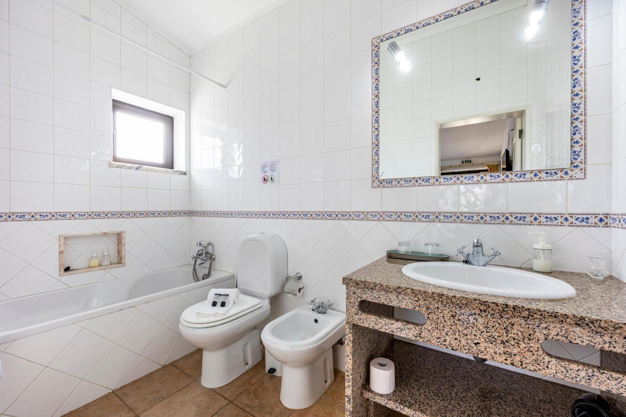 Quinta Das Aves Villa Pinheiral Екстериор снимка