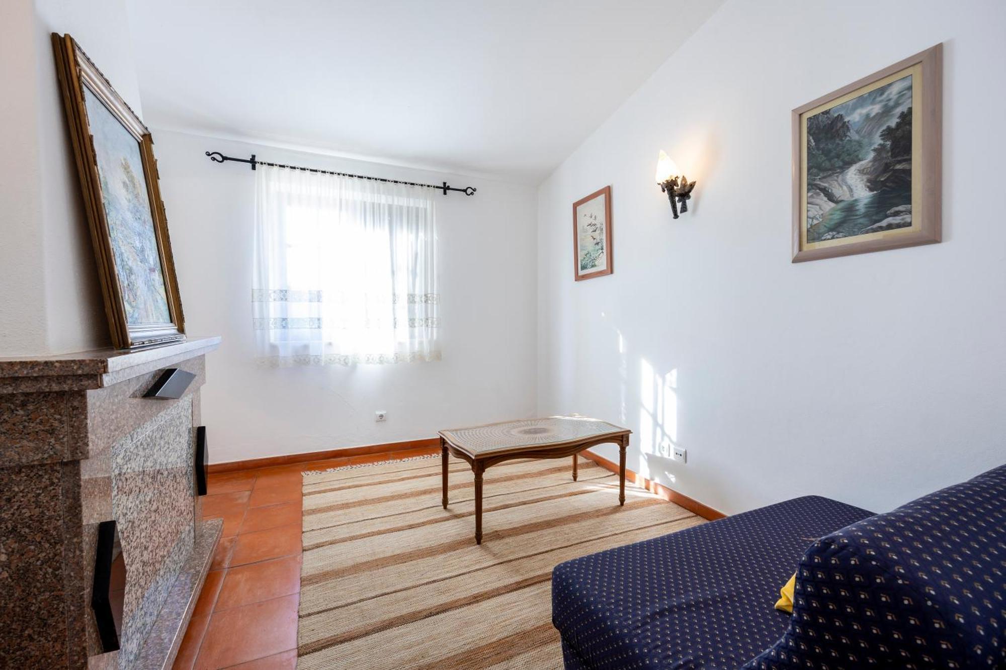 Quinta Das Aves Villa Pinheiral Екстериор снимка