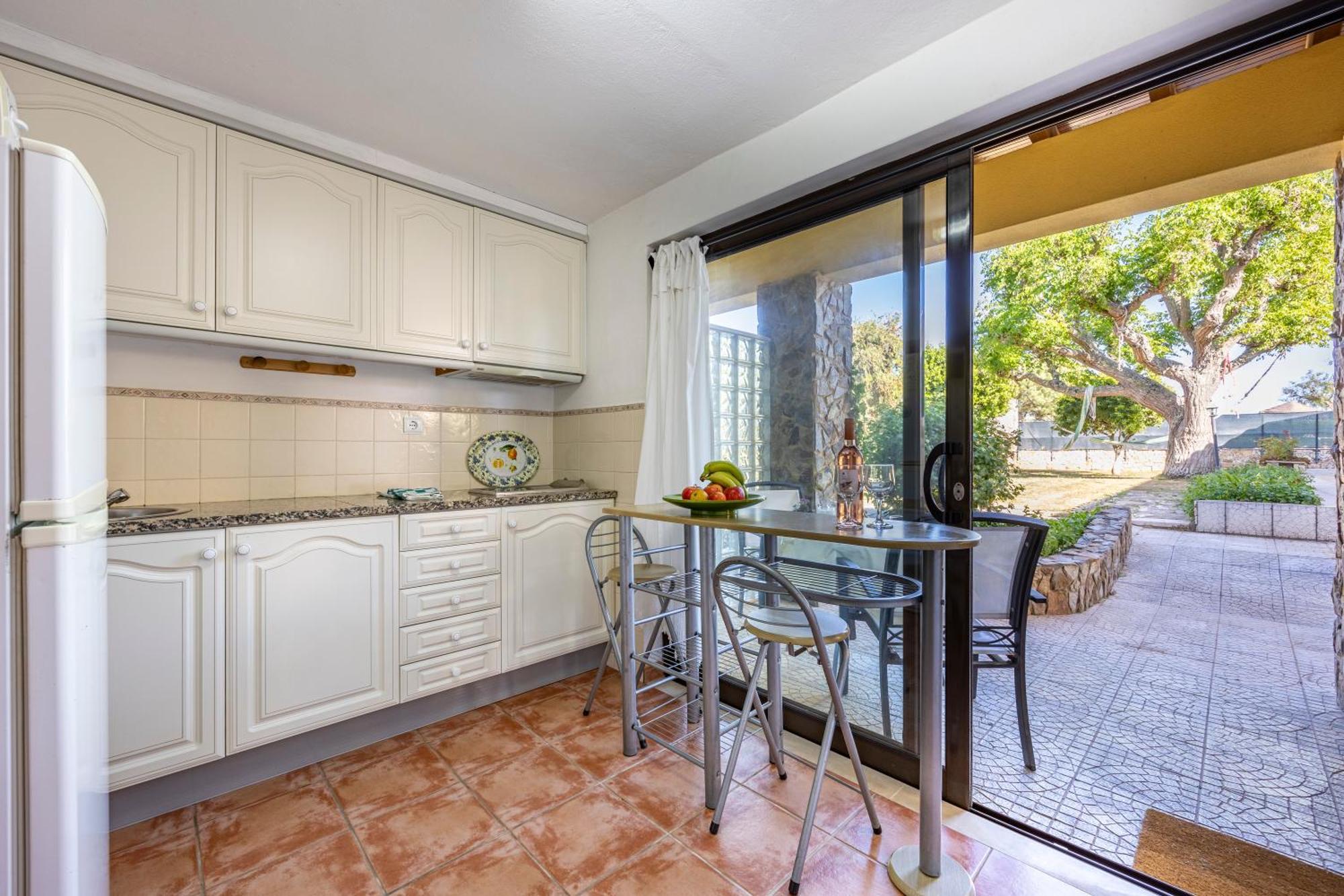 Quinta Das Aves Villa Pinheiral Екстериор снимка