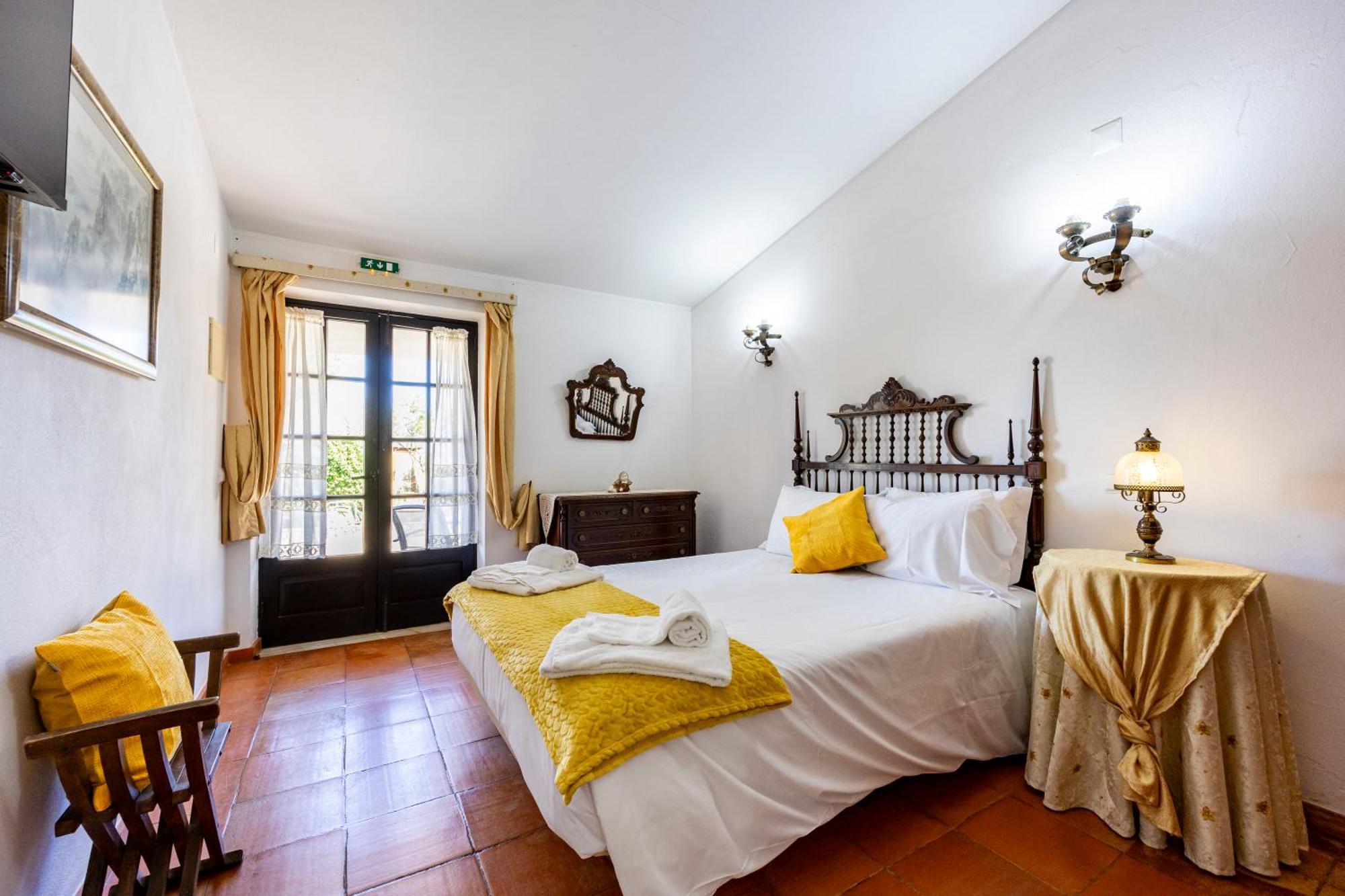 Quinta Das Aves Villa Pinheiral Екстериор снимка