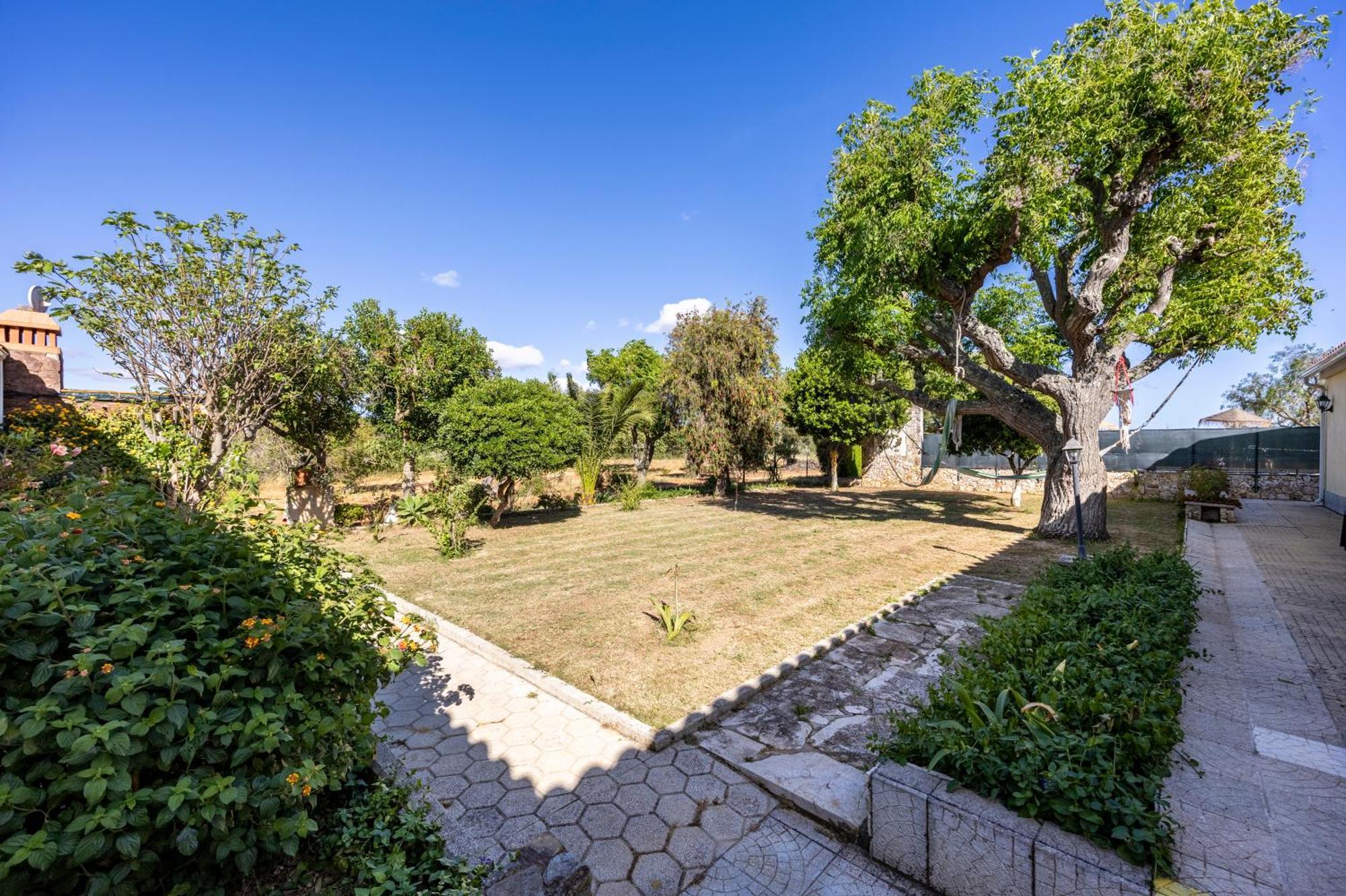 Quinta Das Aves Villa Pinheiral Екстериор снимка