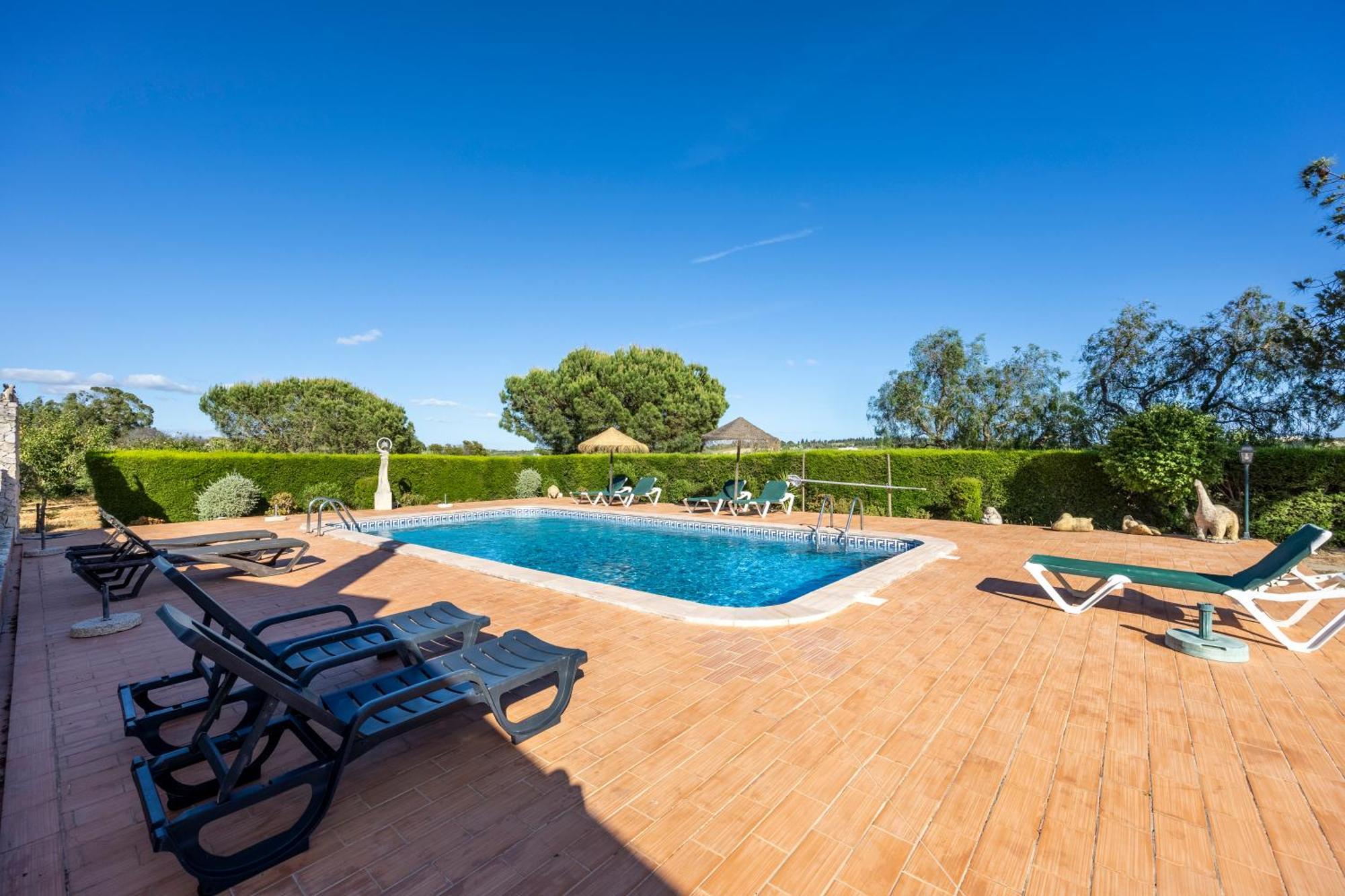 Quinta Das Aves Villa Pinheiral Екстериор снимка