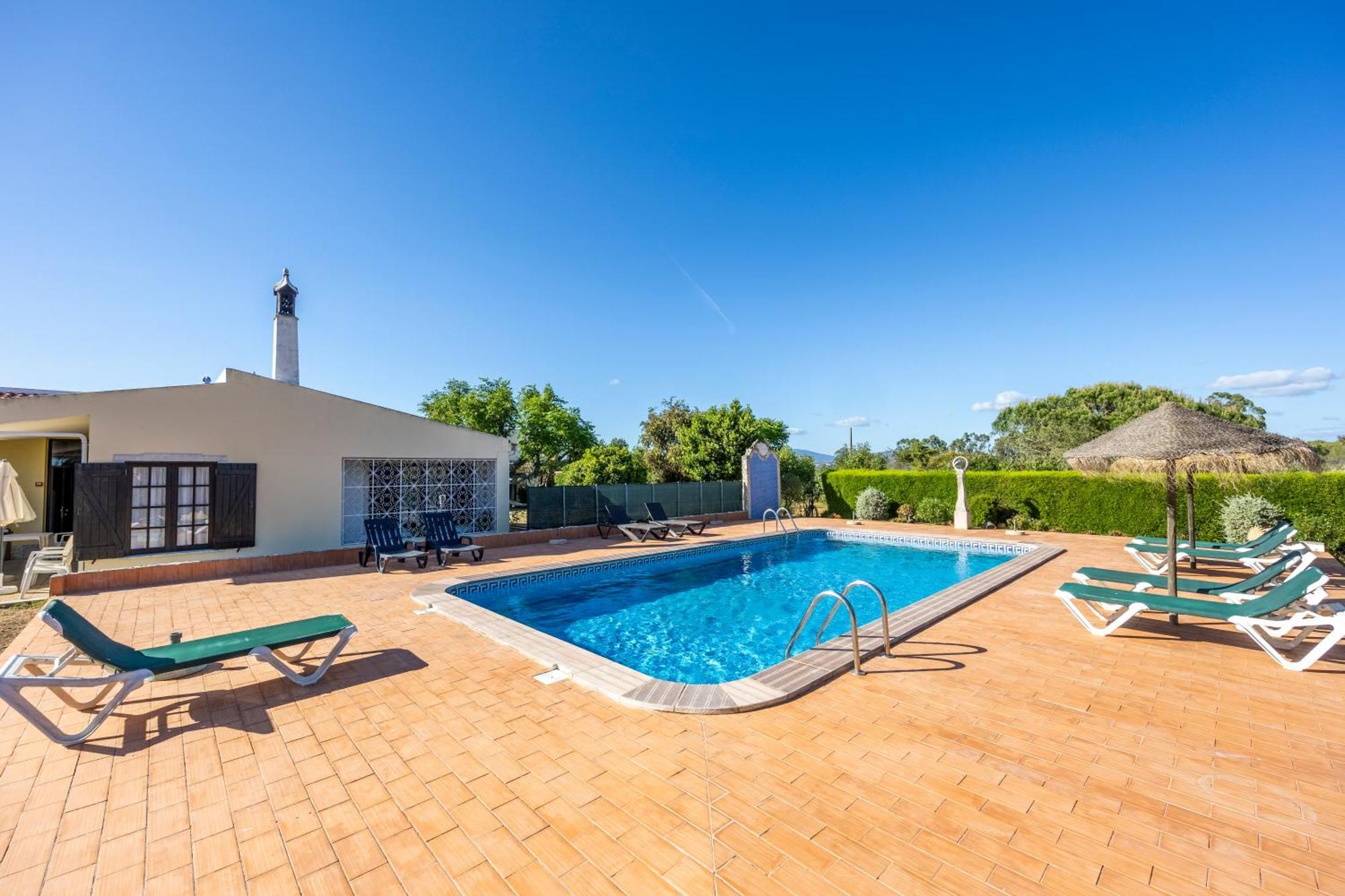 Quinta Das Aves Villa Pinheiral Екстериор снимка